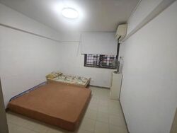 Blk 154 Hougang Street 11 (Hougang), HDB 4 Rooms #594602861